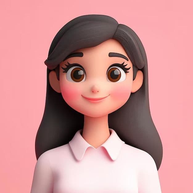 Ikram R.