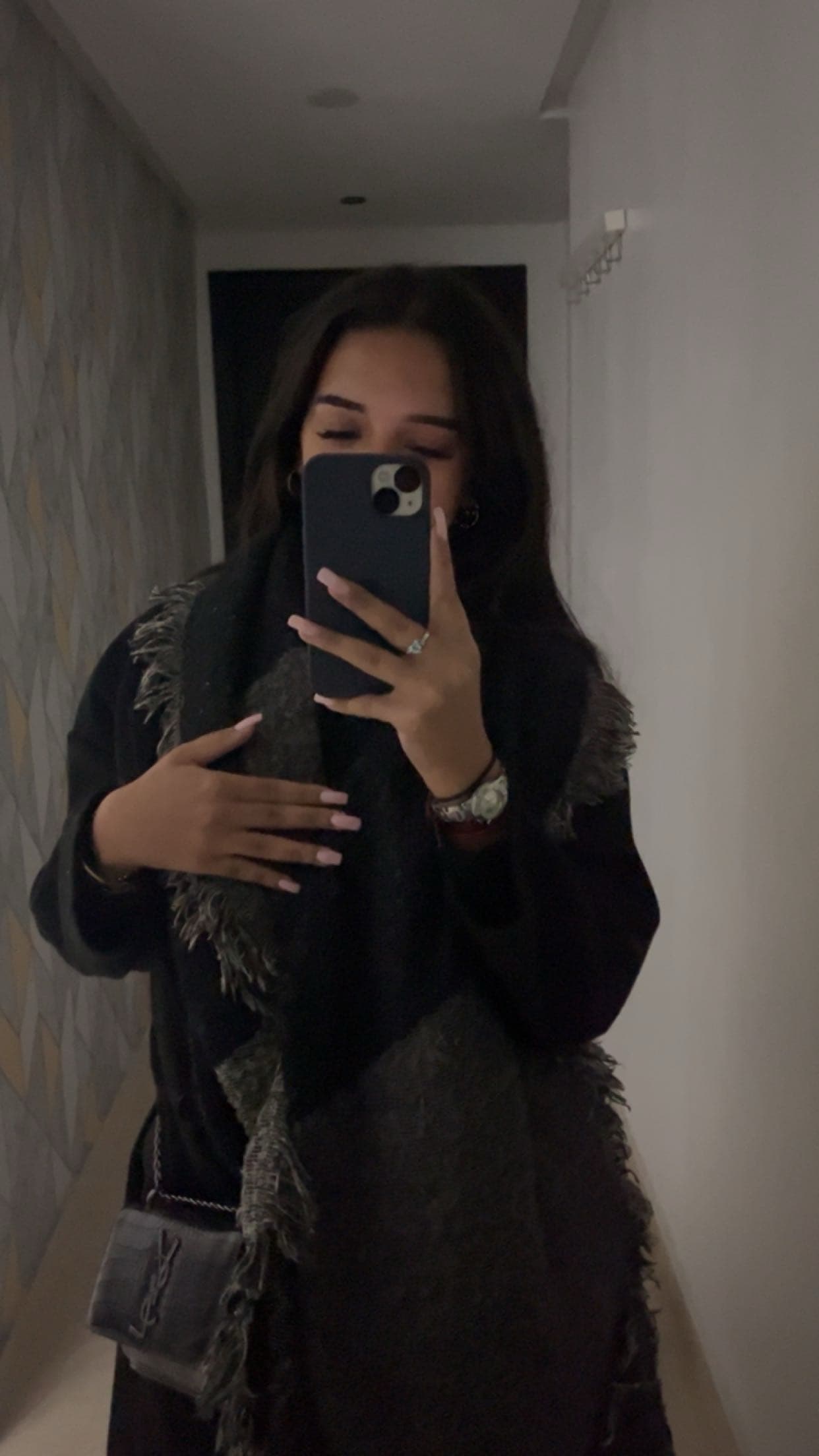 Dina S.