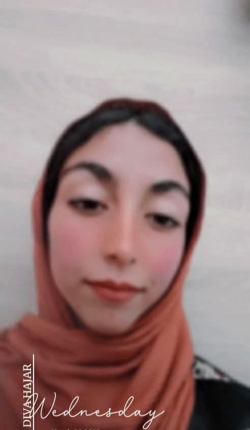 20240930181227_Snapchat-699279196~3.jpg