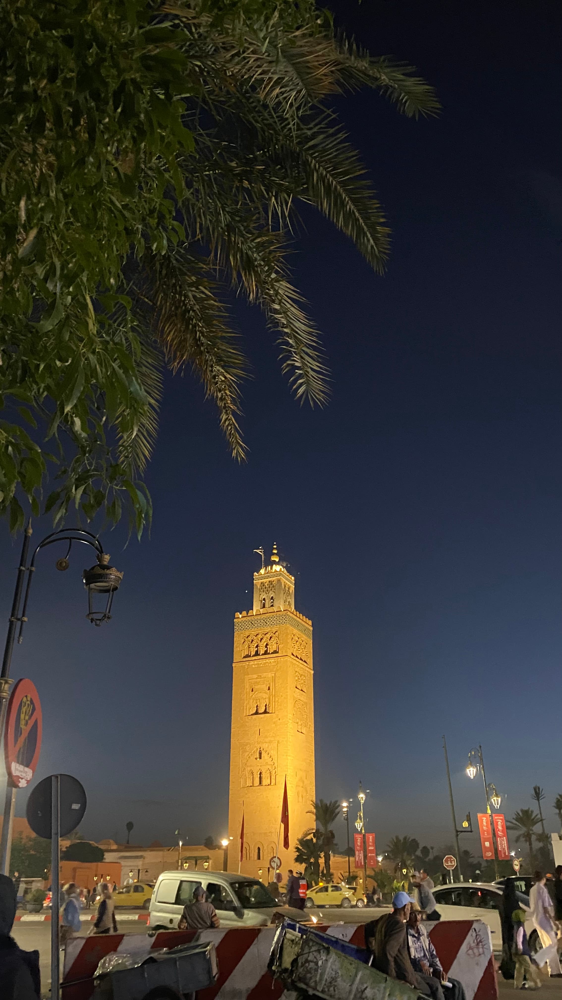 Nouhaila A.