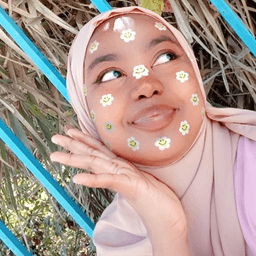 Jessica  Iliassa R.