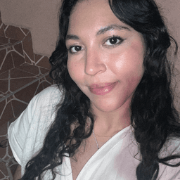 Heba E.