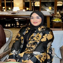 Fatima zahra Y.