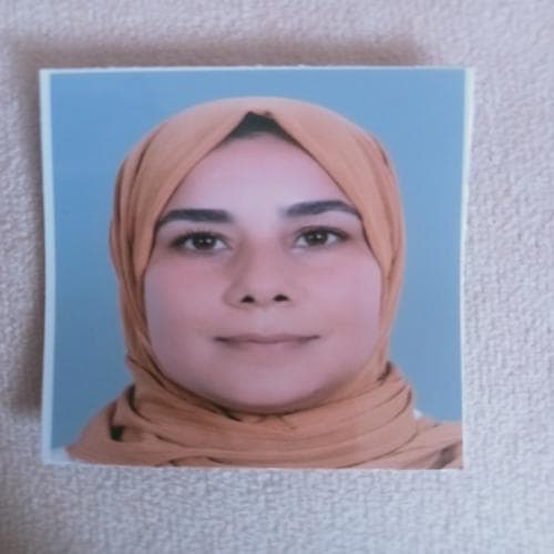 Hajiba D.