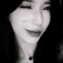 Lina A.