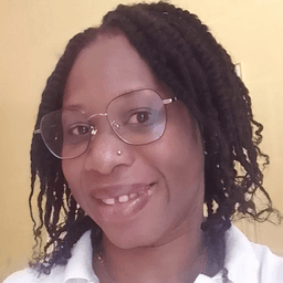 Aminata F.