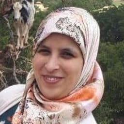 Soumaya Z.