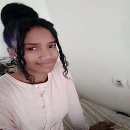 Faraniaina s.