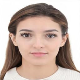 Jihane H.