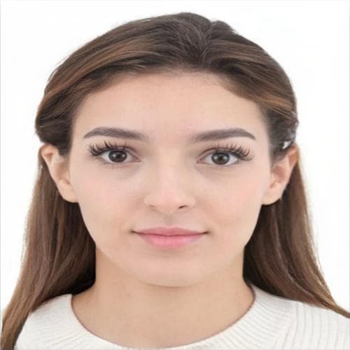 Jihane H.