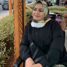 نوال ا.