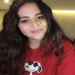 soukaina k.