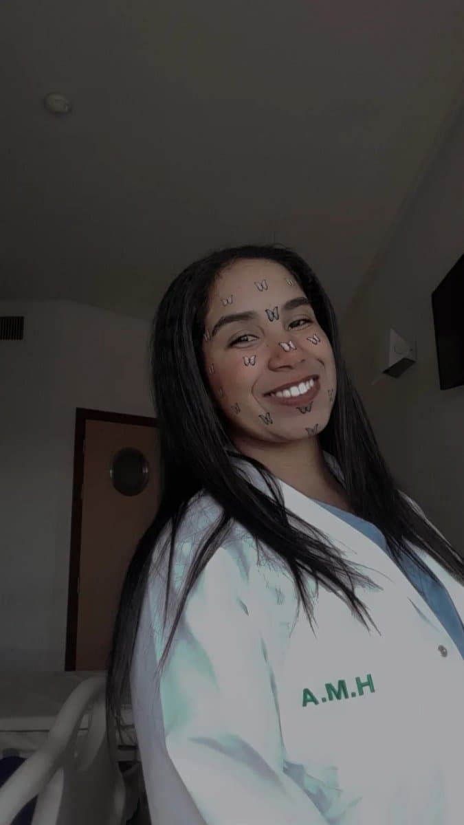 Fatima zahra T.