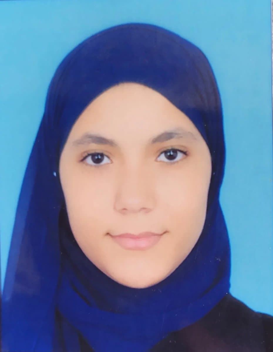 Zahrat elhayat C.