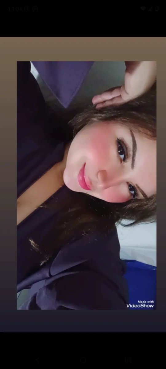 Khaoula A.