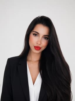Imane Z.