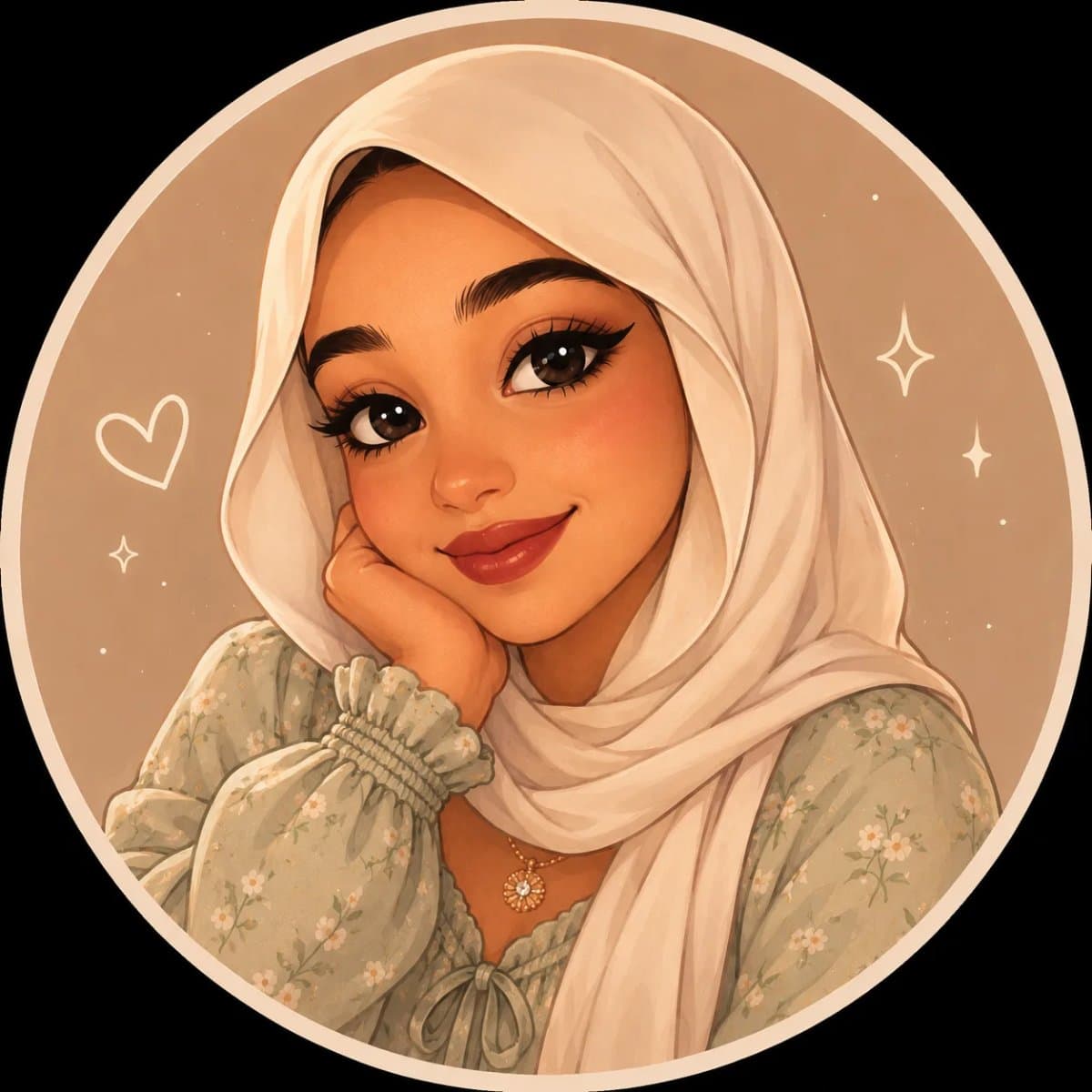 Doha z.