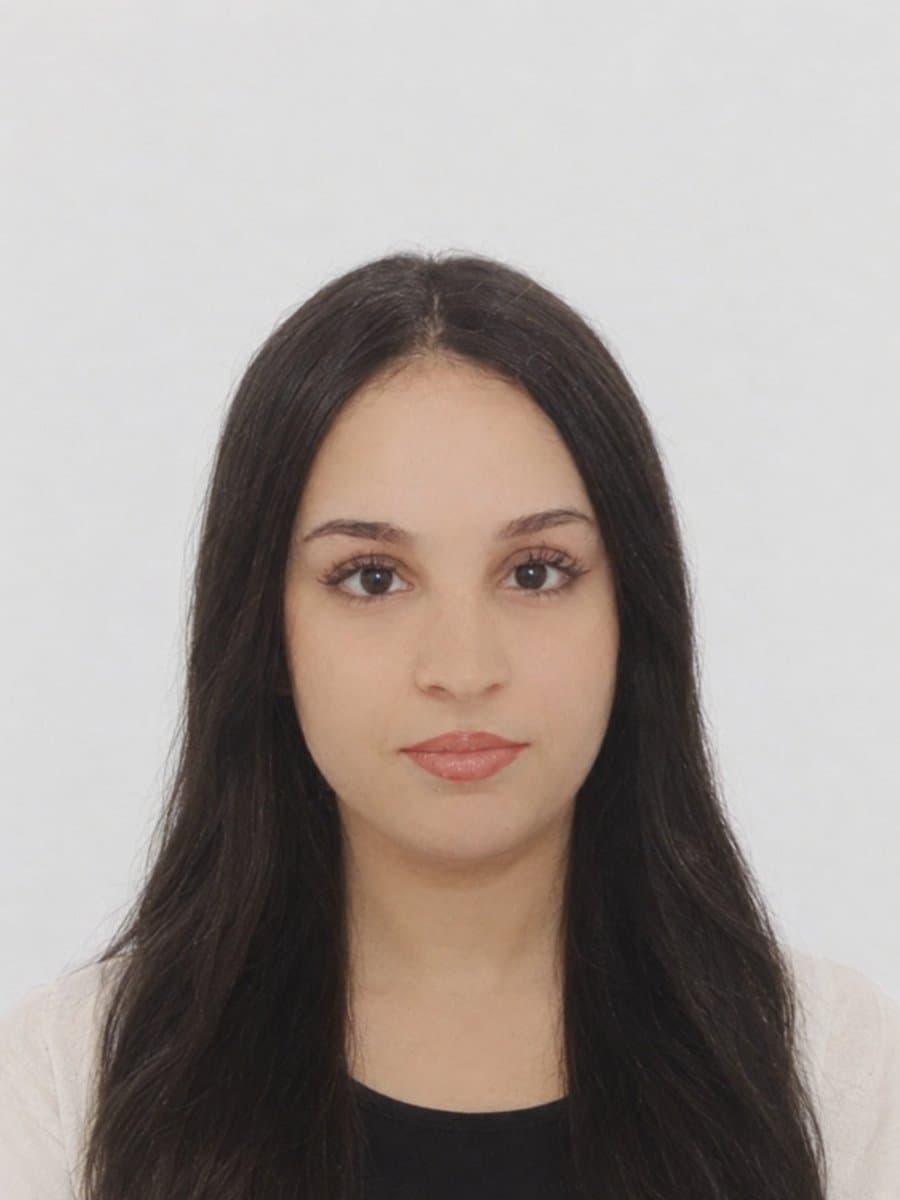 Hani H.