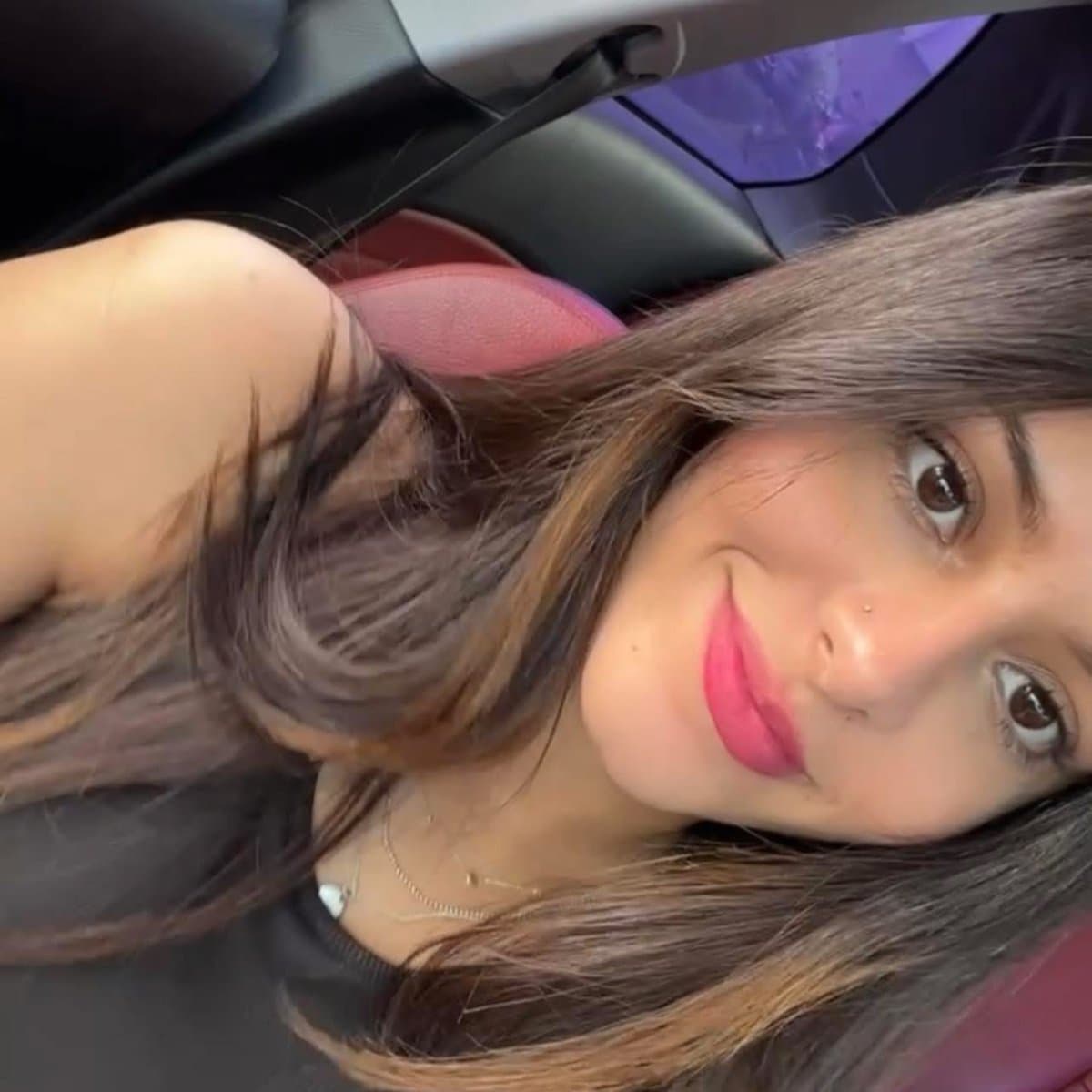 Lina D.