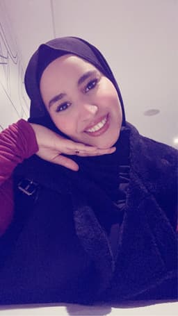 Fadwa J.