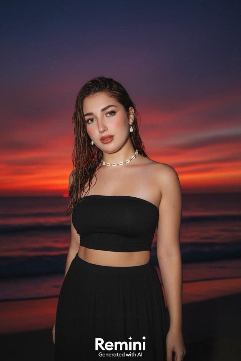 Lina B.