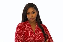 Annelia harmony A.