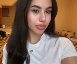 raja O.