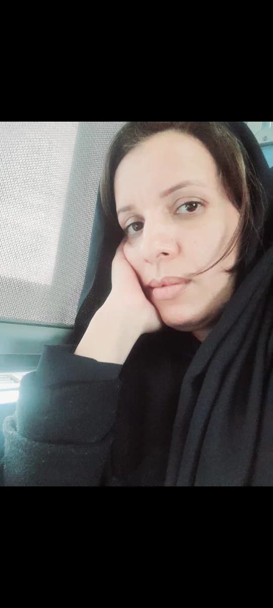 HANANE E.
