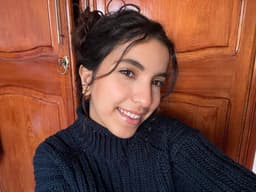 Malak A.