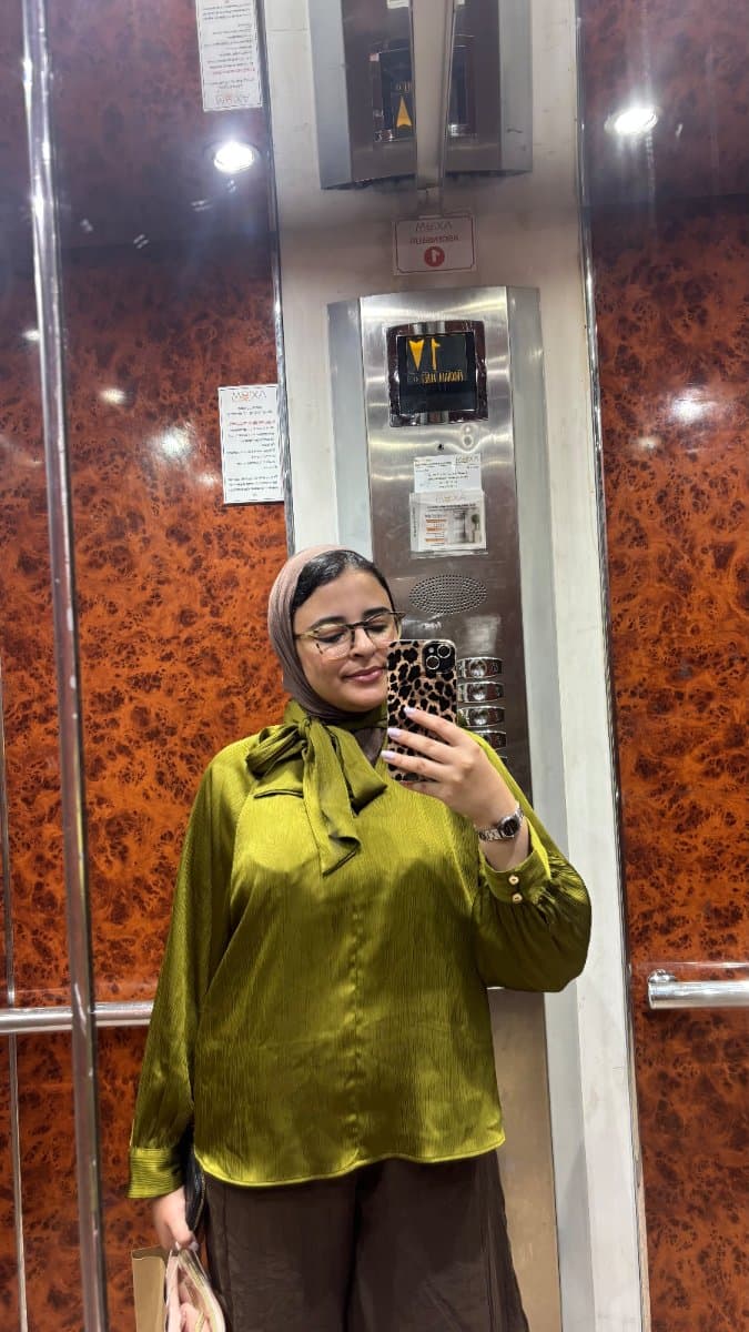 Imane A.