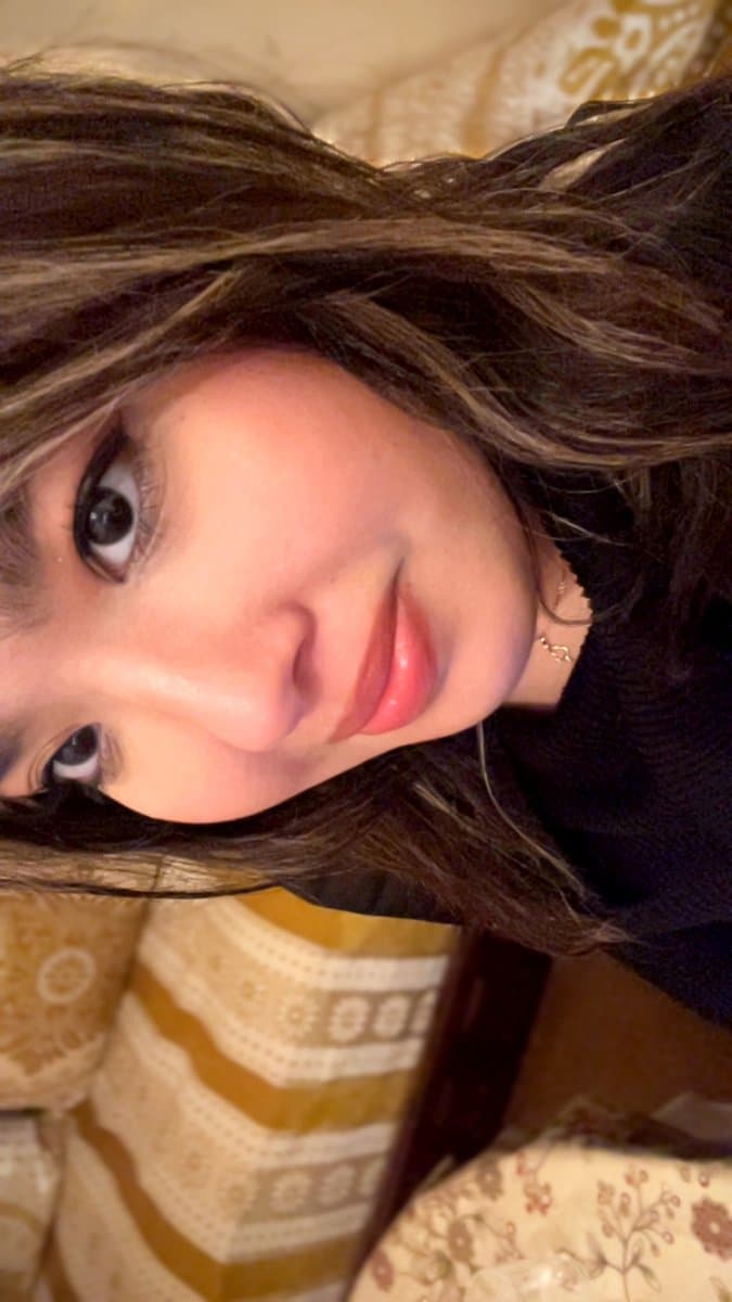 Jihane K.
