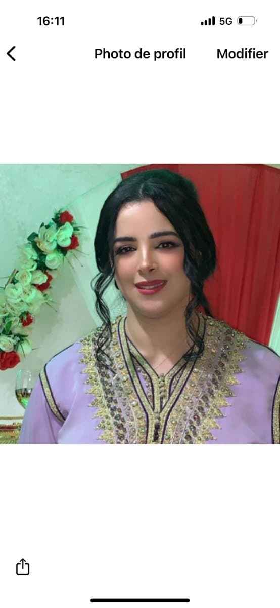 Siham A.