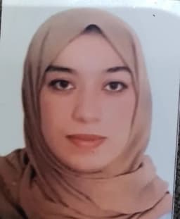 El -kadiri H.
