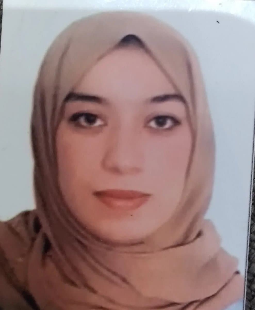 El -kadiri H.