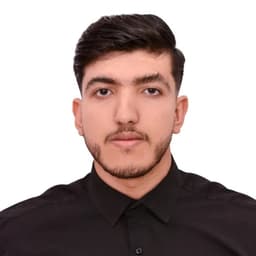 Noureddine z.