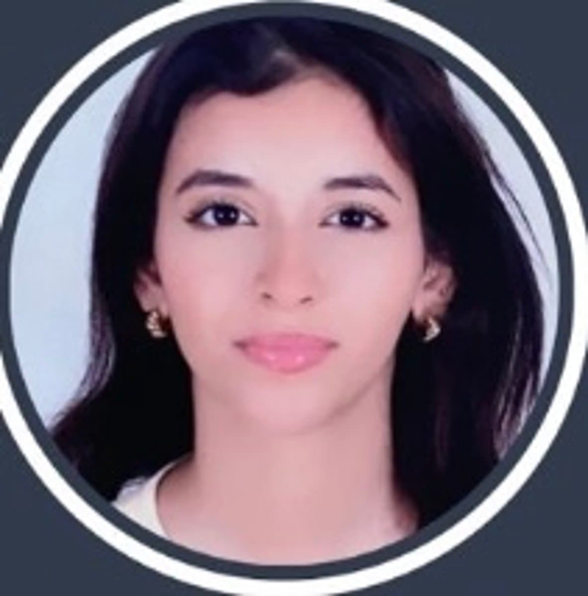 Hafsa E.