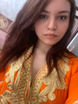 Safae L.