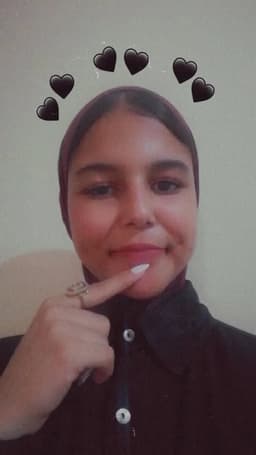 فاطمة الزهراء ل.