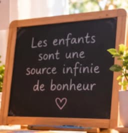 Imane I.