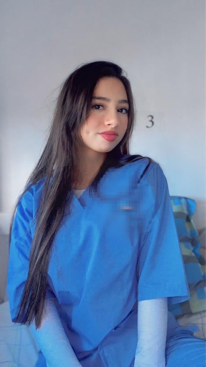 Alae A.