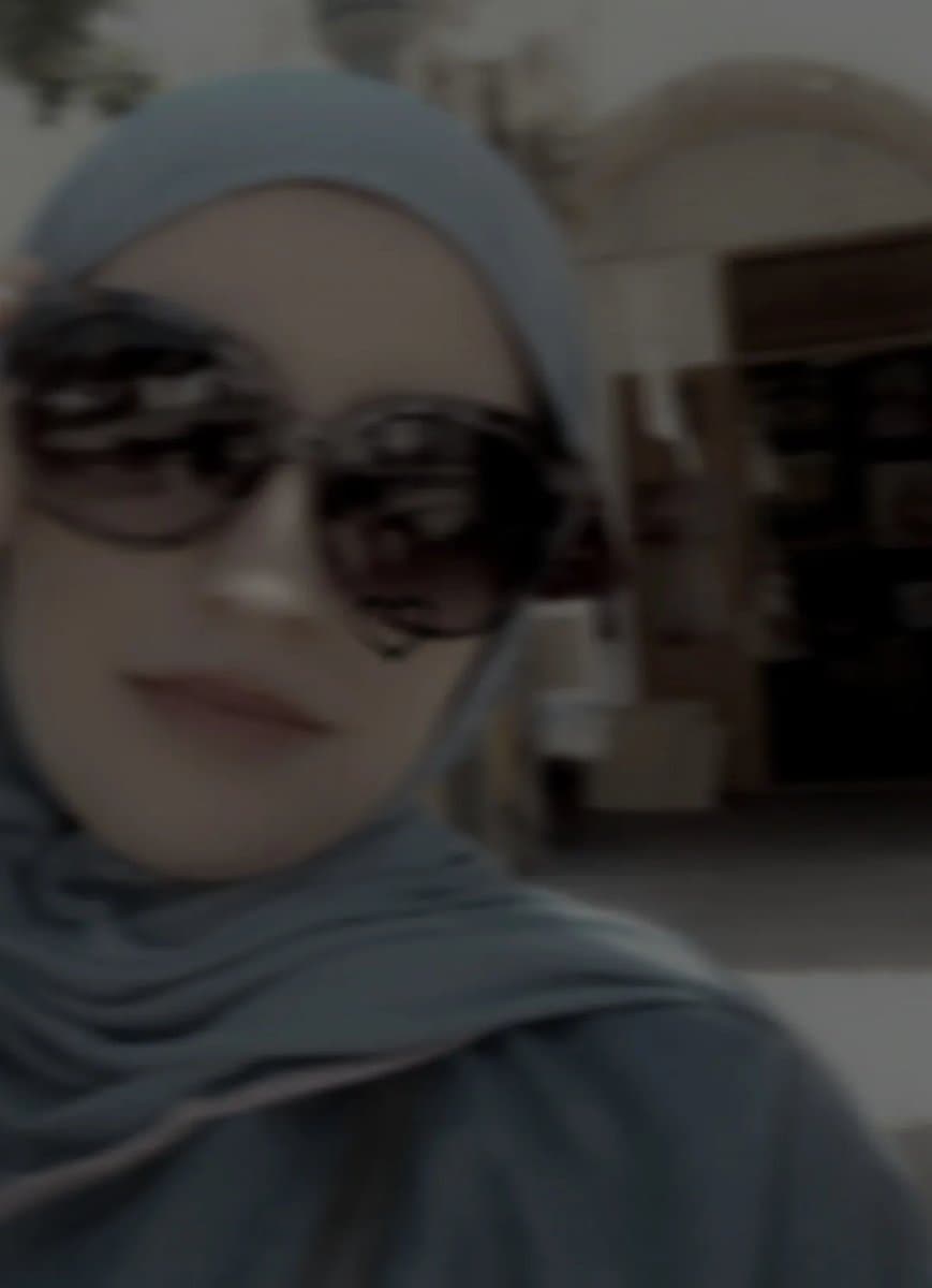 Fatima Z.