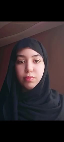 Marwa A.