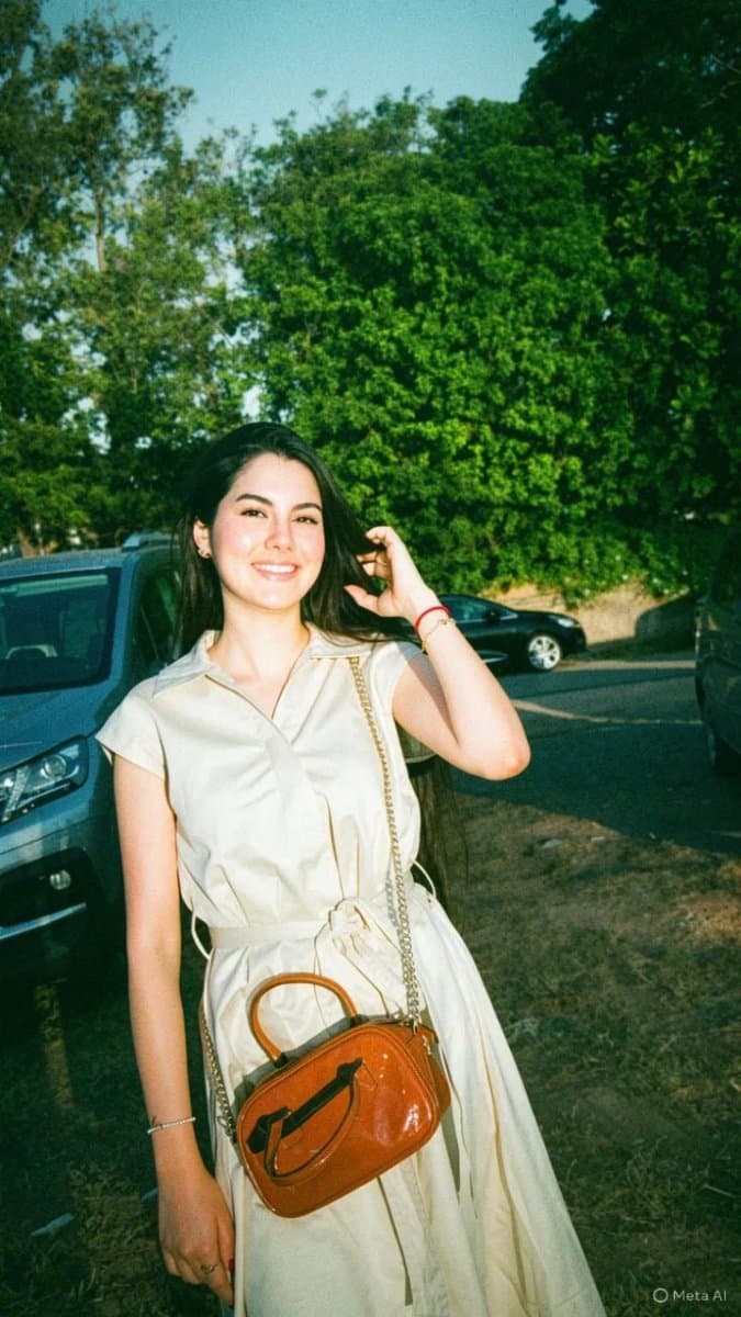 Salma K.