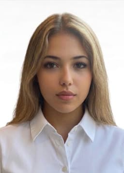 Malak L.