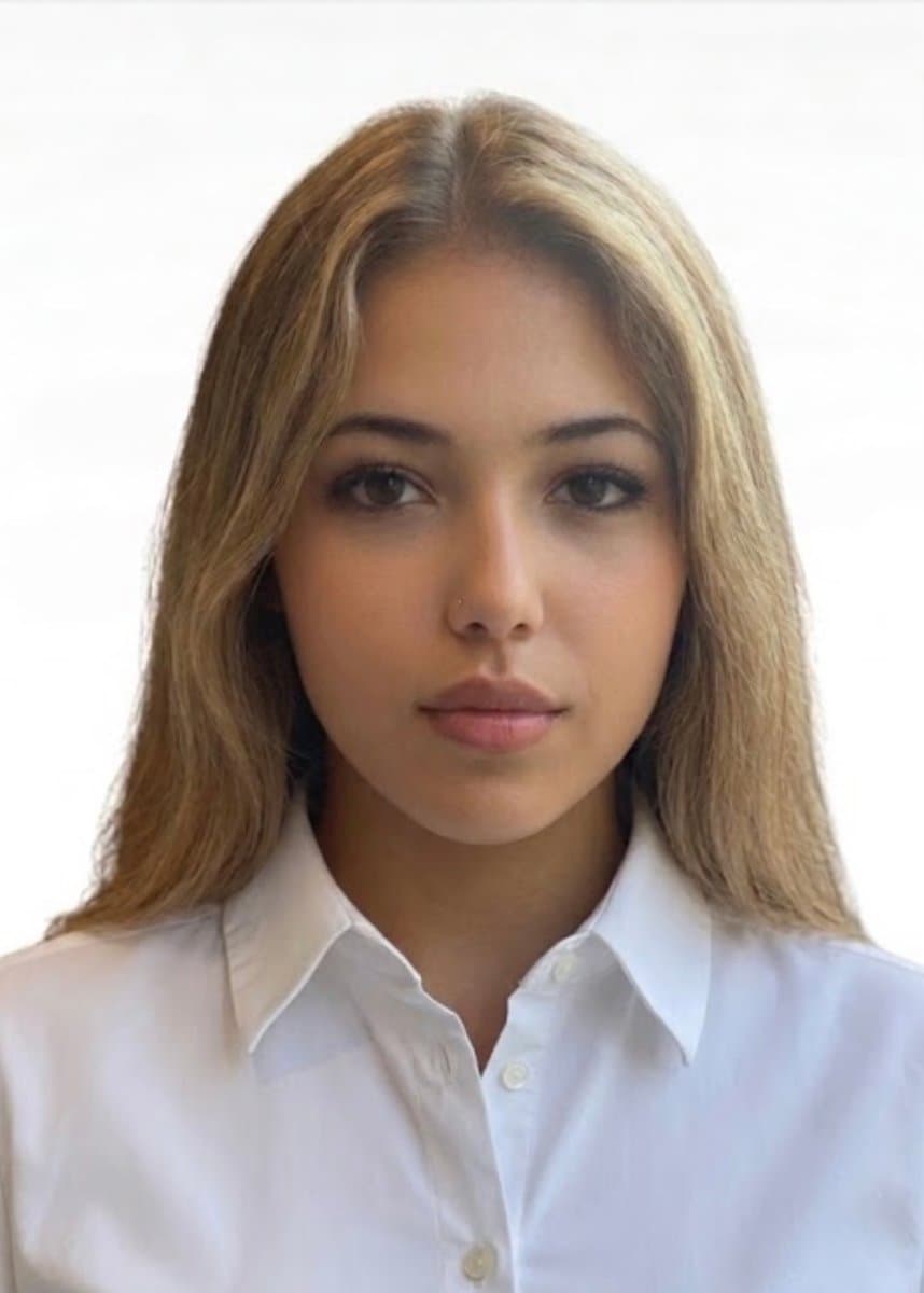 Malak L.