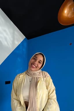 Fatima E.