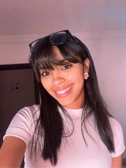 Latifa M.