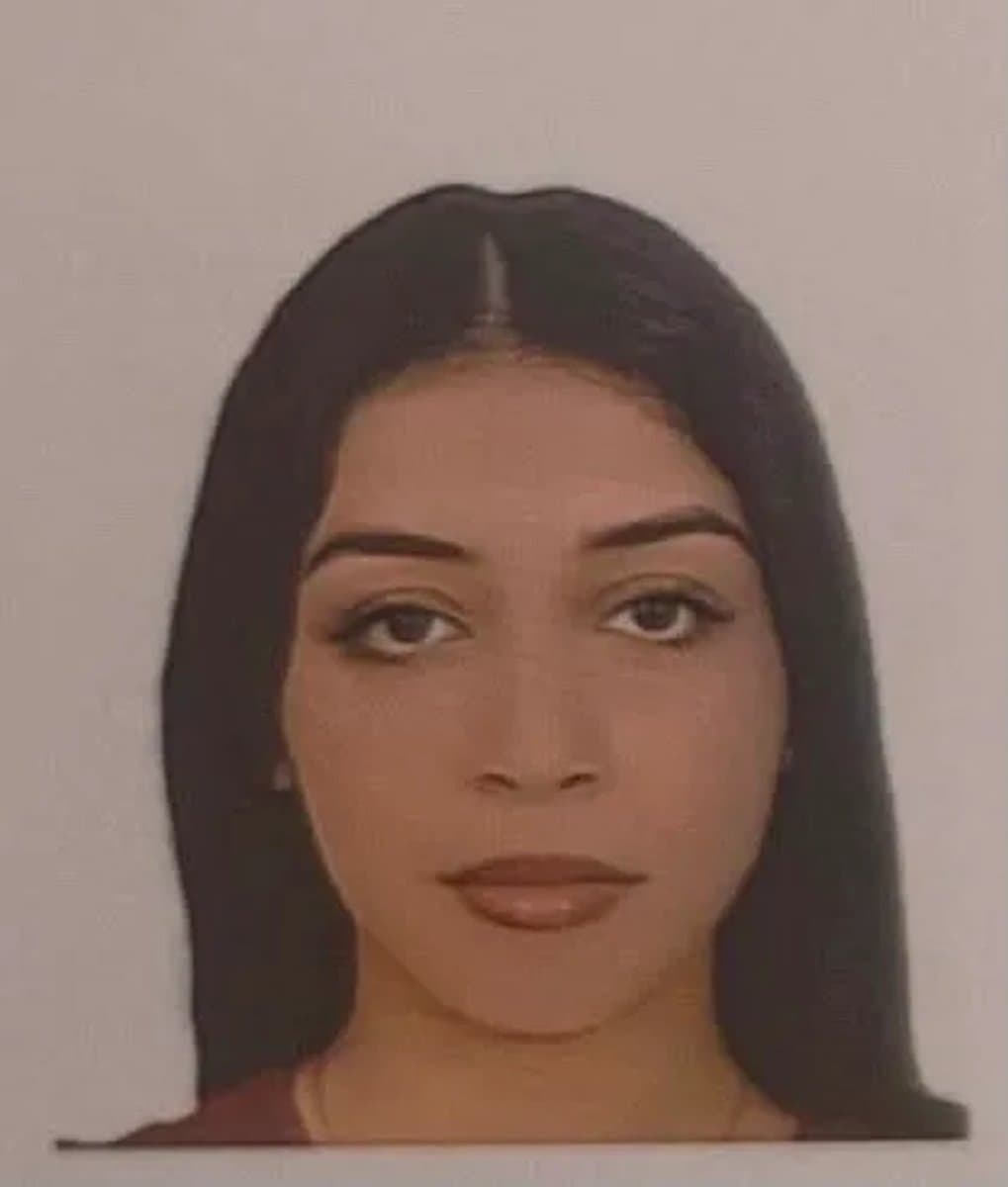 Sara A.