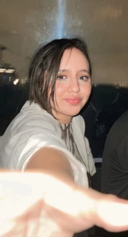 Nissrine E.