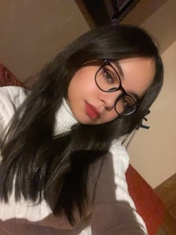Rania E.